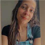 Maestra da clases de refuerzo de todas las asignaturs